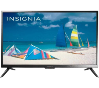 TV INSIGNIA 32”