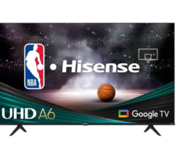 Tv Hisense 55