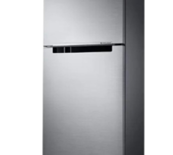 Refrigerador Samsung Inverter 11