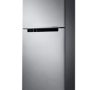 Refrigerador Samsung Inverter 11