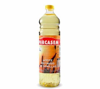 Pomo De Aceite (1 Ltr)