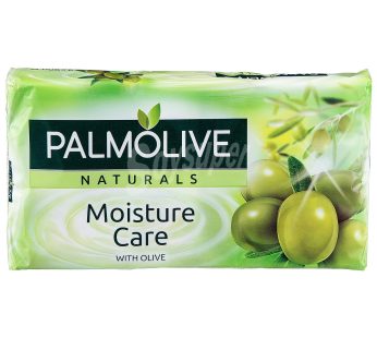 Jabon De Bano Palmolive